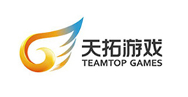 天拓游戏