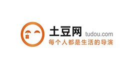 土豆网