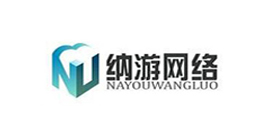 纳游网络