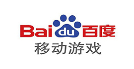 百度移动游戏