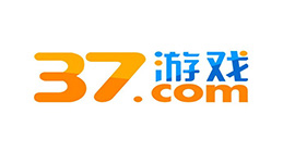 37游戏