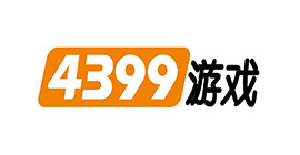 4399游戏