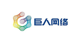 巨人网络