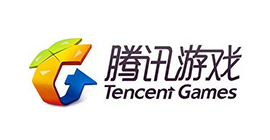 腾讯游戏