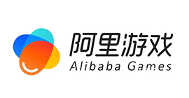 阿里游戏