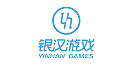 银汉游戏