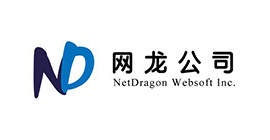 网龙公司