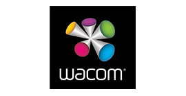 wacom