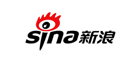 新浪